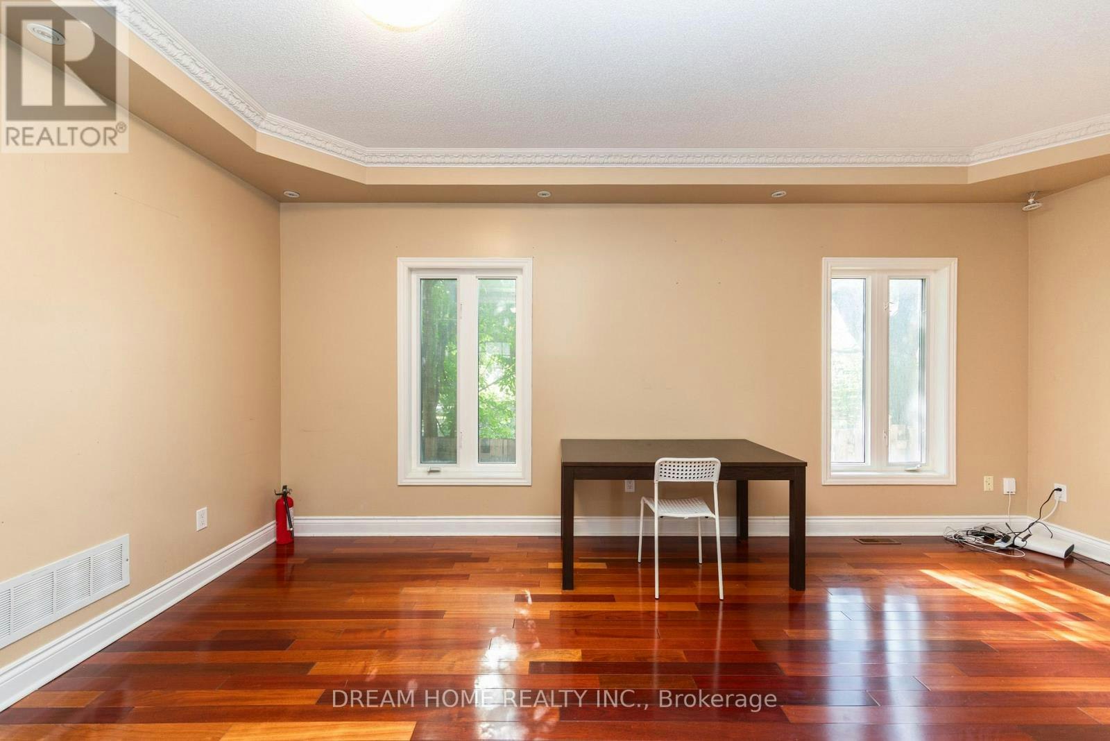 4083 Ellesmere Road, Toronto, ON, M1C 1J2 - 14