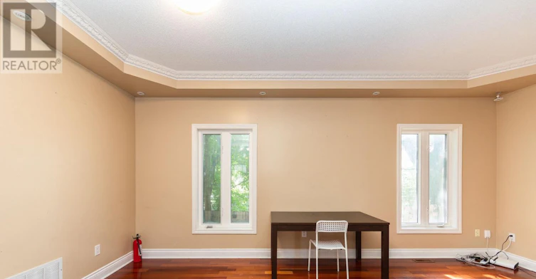 4083 Ellesmere Road, Toronto, ON, M1C 1J2 - 14
