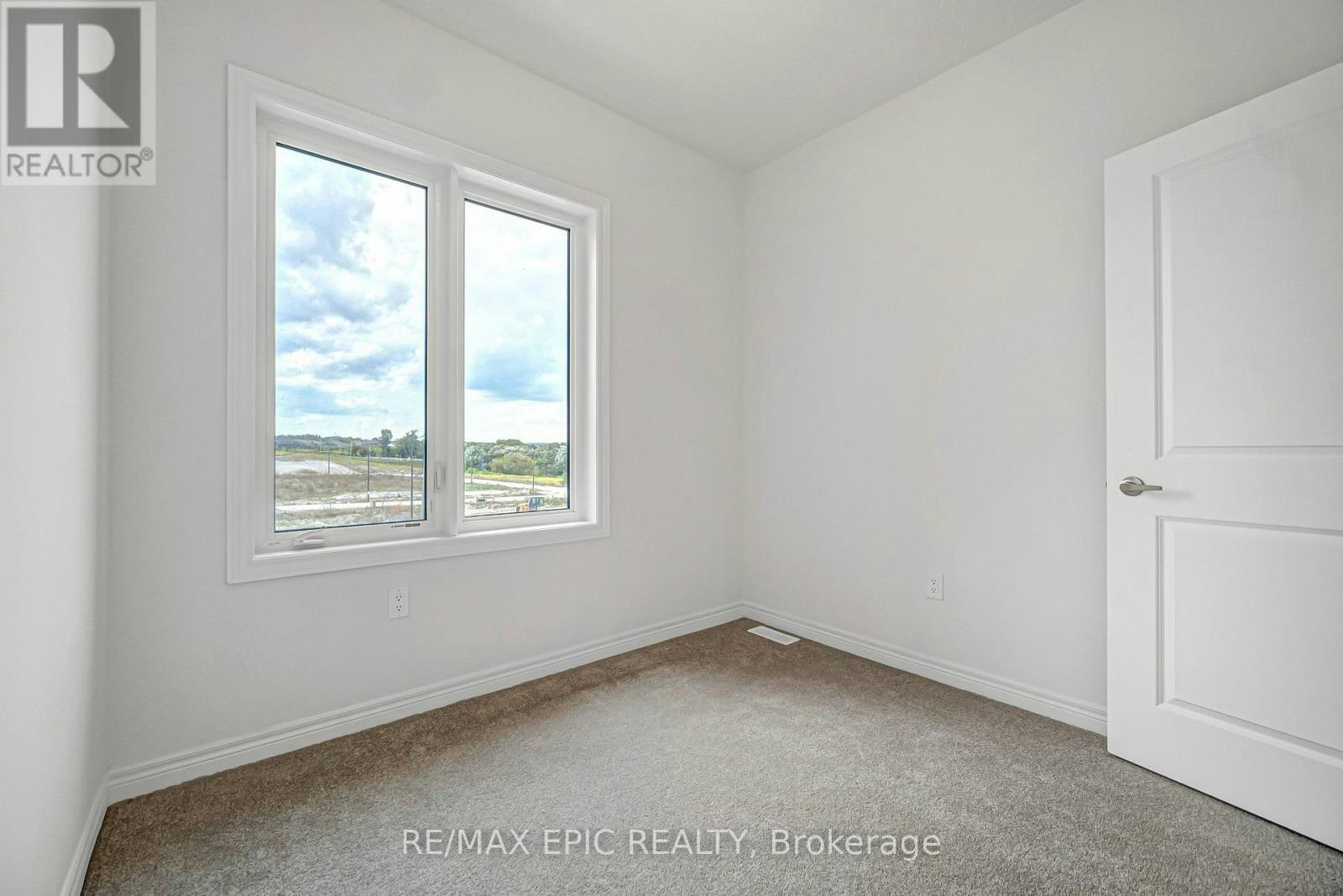 179 Vine Cliff Boulevard, Markham, ON, L6C 1A8 - 40