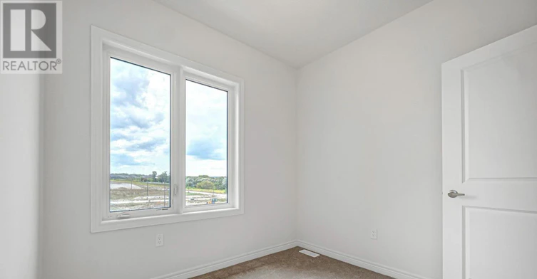 179 Vine Cliff Boulevard, Markham, ON, L6C 1A8 - 40