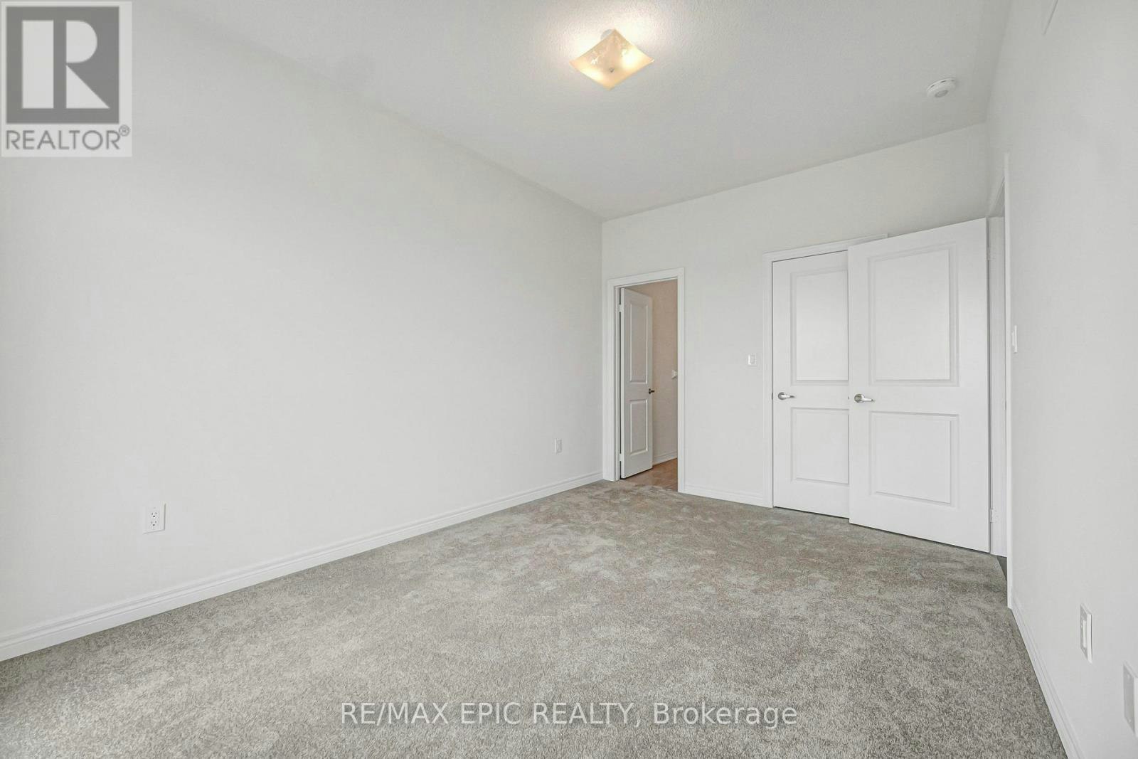 179 Vine Cliff Boulevard, Markham, ON, L6C 1A8 - 36
