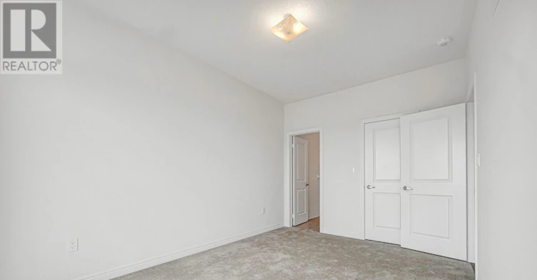 179 Vine Cliff Boulevard, Markham, ON, L6C 1A8 - 36
