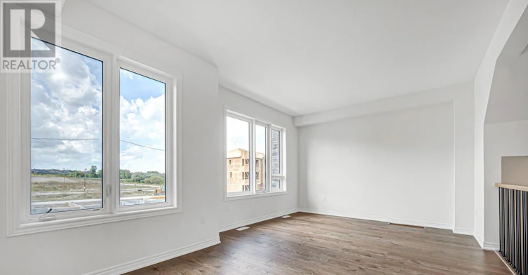179 Vine Cliff Boulevard, Markham, ON, L6C 1A8 - 12