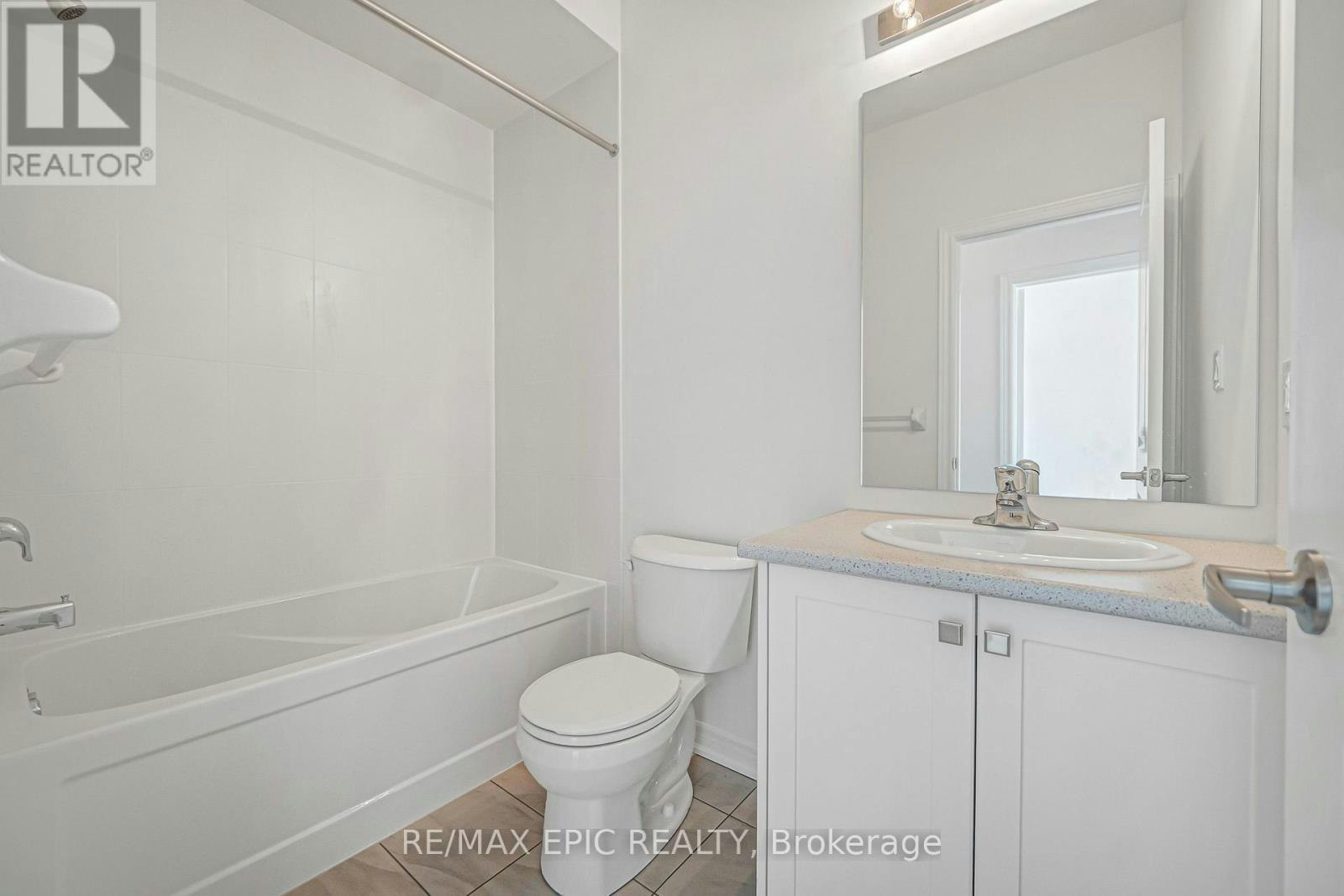 179 Vine Cliff Boulevard, Markham, ON, L6C 1A8 - 30