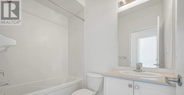 179 Vine Cliff Boulevard, Markham, ON, L6C 1A8 - 30