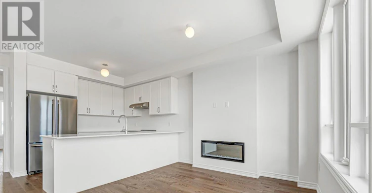 179 Vine Cliff Boulevard, Markham, ON, L6C 1A8 - 19