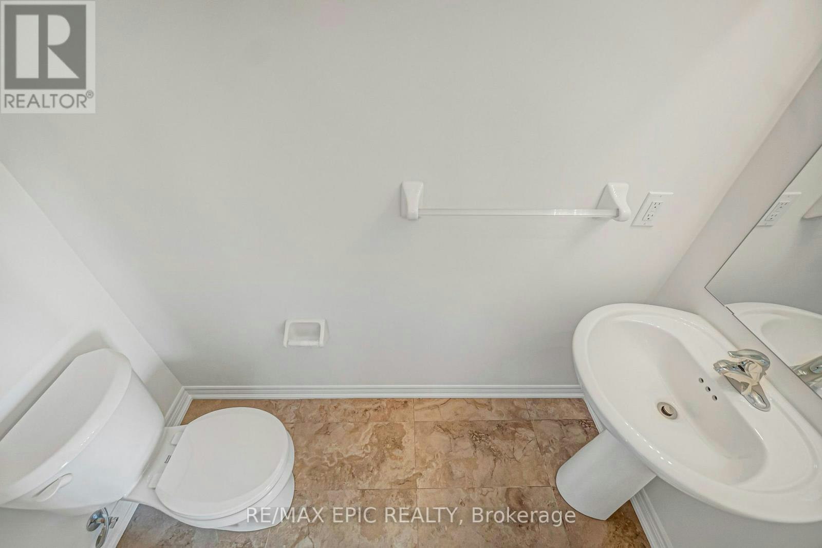 179 Vine Cliff Boulevard, Markham, ON, L6C 1A8 - 16