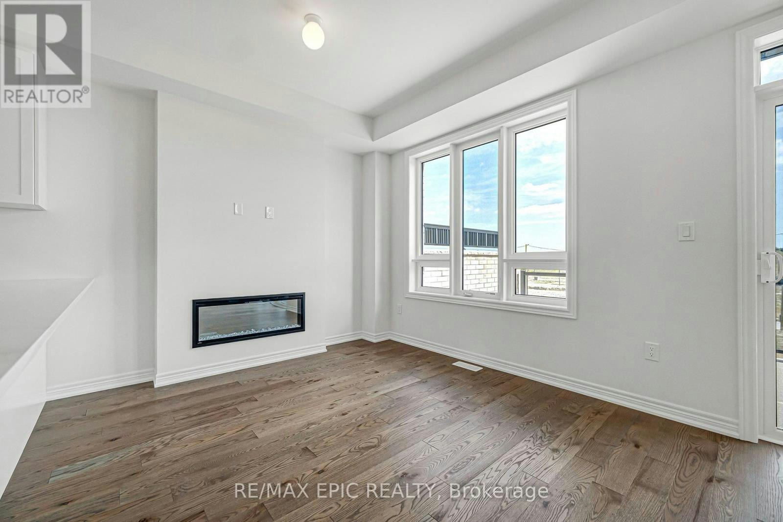 179 Vine Cliff Boulevard, Markham, ON, L6C 1A8 - 21