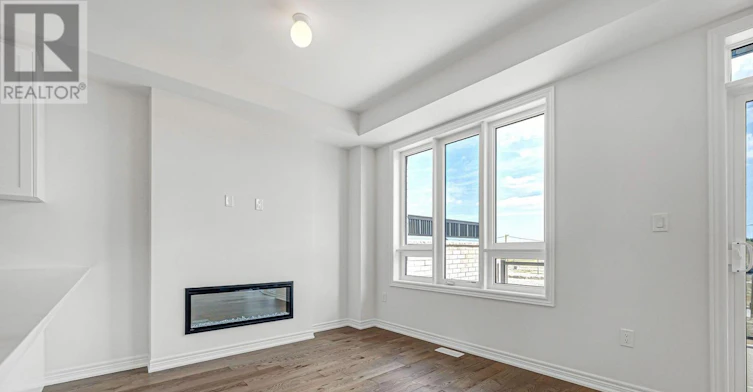 179 Vine Cliff Boulevard, Markham, ON, L6C 1A8 - 21