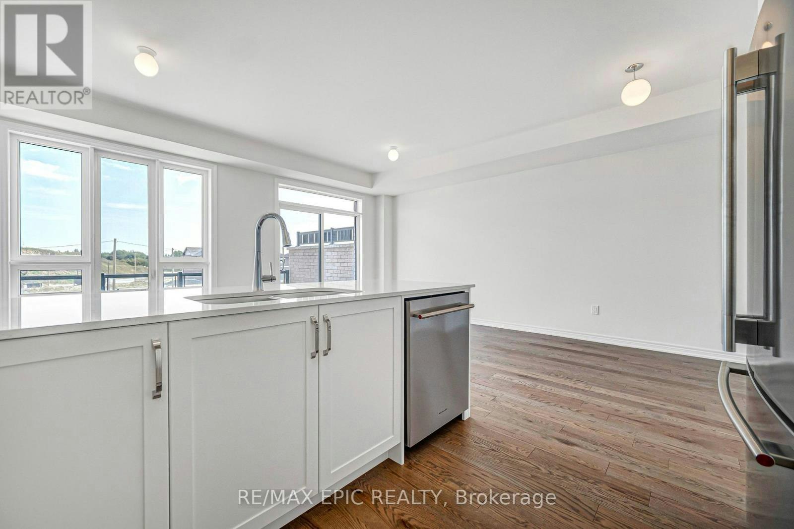 179 Vine Cliff Boulevard, Markham, ON, L6C 1A8 - 25