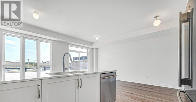 179 Vine Cliff Boulevard, Markham, ON, L6C 1A8 - 25