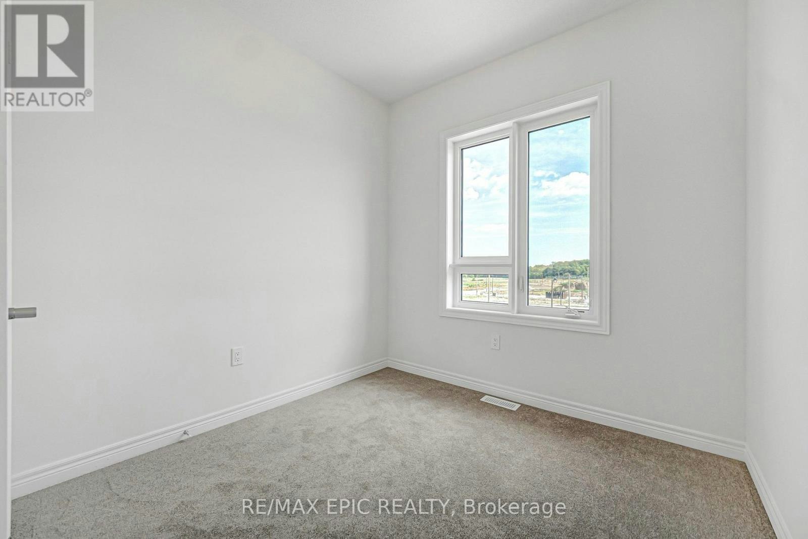 179 Vine Cliff Boulevard, Markham, ON, L6C 1A8 - 31