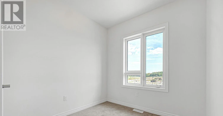 179 Vine Cliff Boulevard, Markham, ON, L6C 1A8 - 31