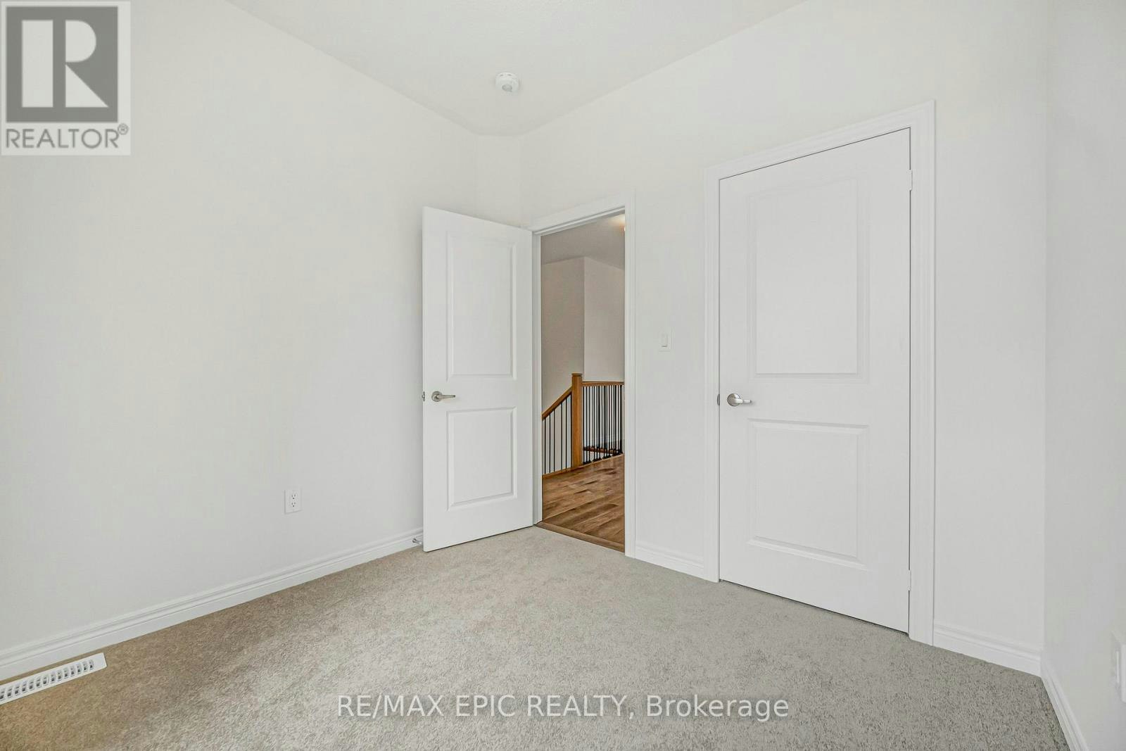 179 Vine Cliff Boulevard, Markham, ON, L6C 1A8 - 39