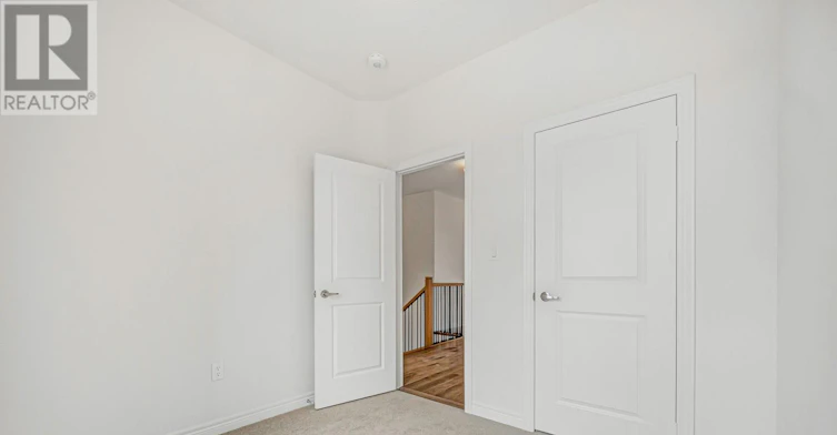 179 Vine Cliff Boulevard, Markham, ON, L6C 1A8 - 39