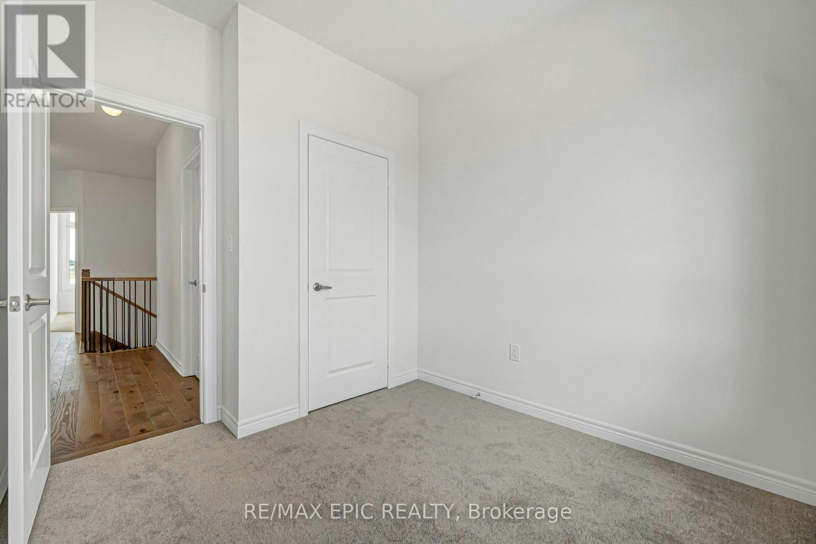 179 Vine Cliff Boulevard, Markham, ON, L6C 1A8 - 32