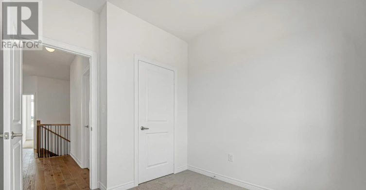 179 Vine Cliff Boulevard, Markham, ON, L6C 1A8 - 32