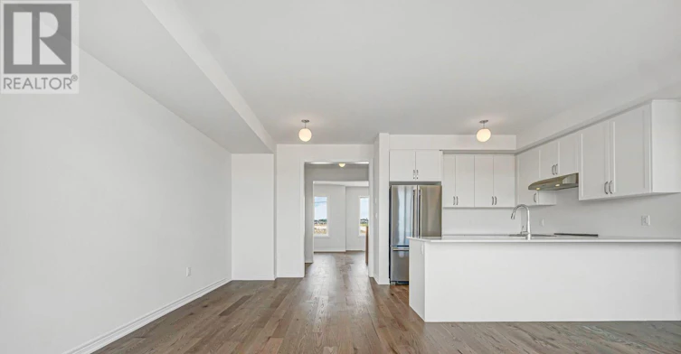 179 Vine Cliff Boulevard, Markham, ON, L6C 1A8 - 18