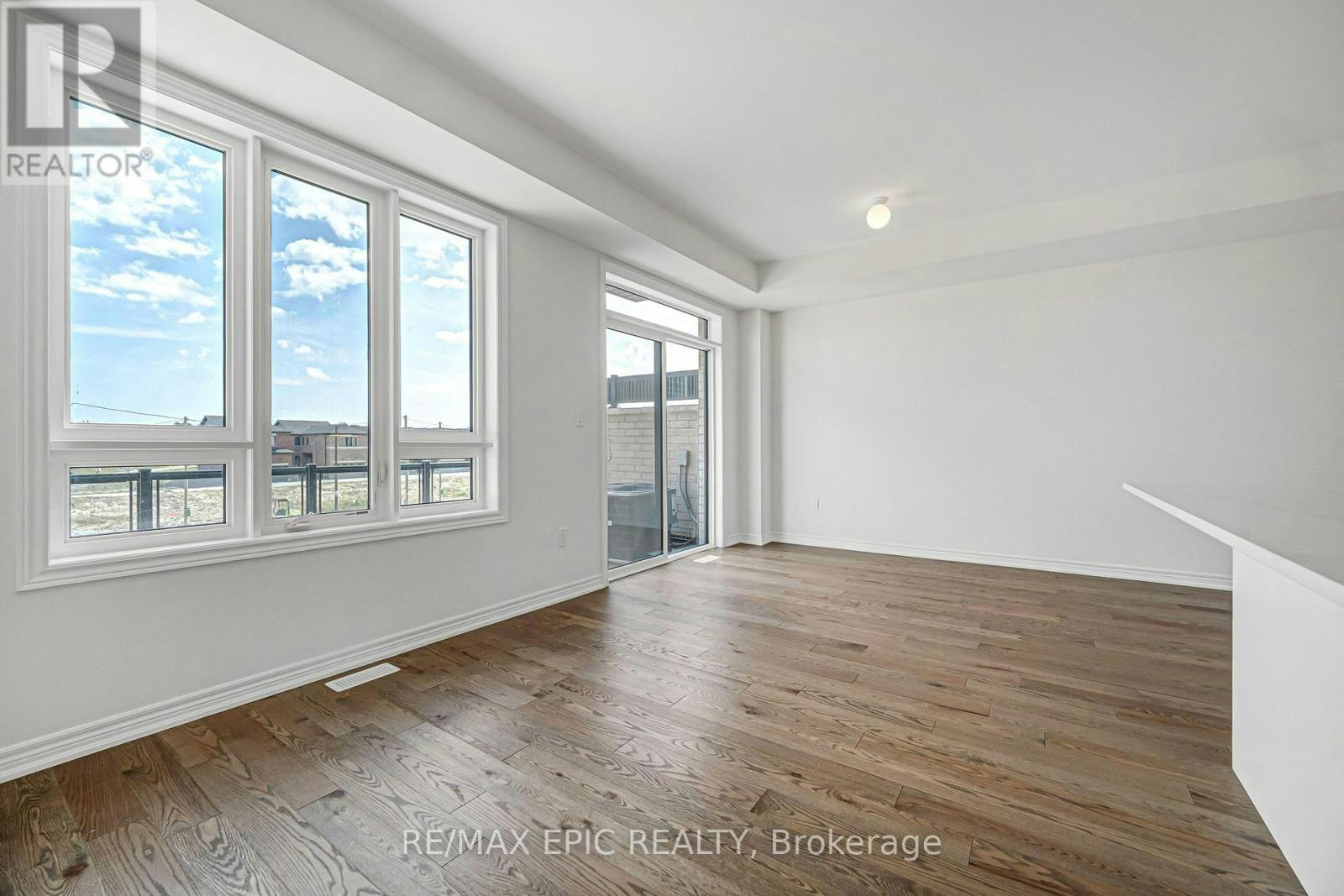 179 Vine Cliff Boulevard, Markham, ON, L6C 1A8 - 20