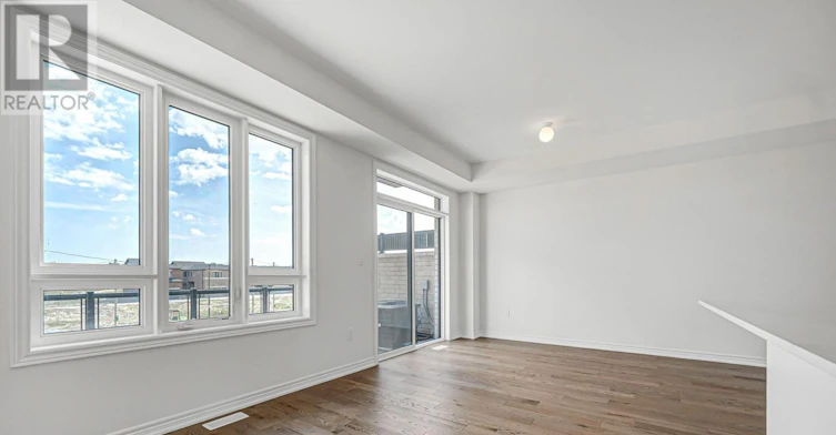 179 Vine Cliff Boulevard, Markham, ON, L6C 1A8 - 20