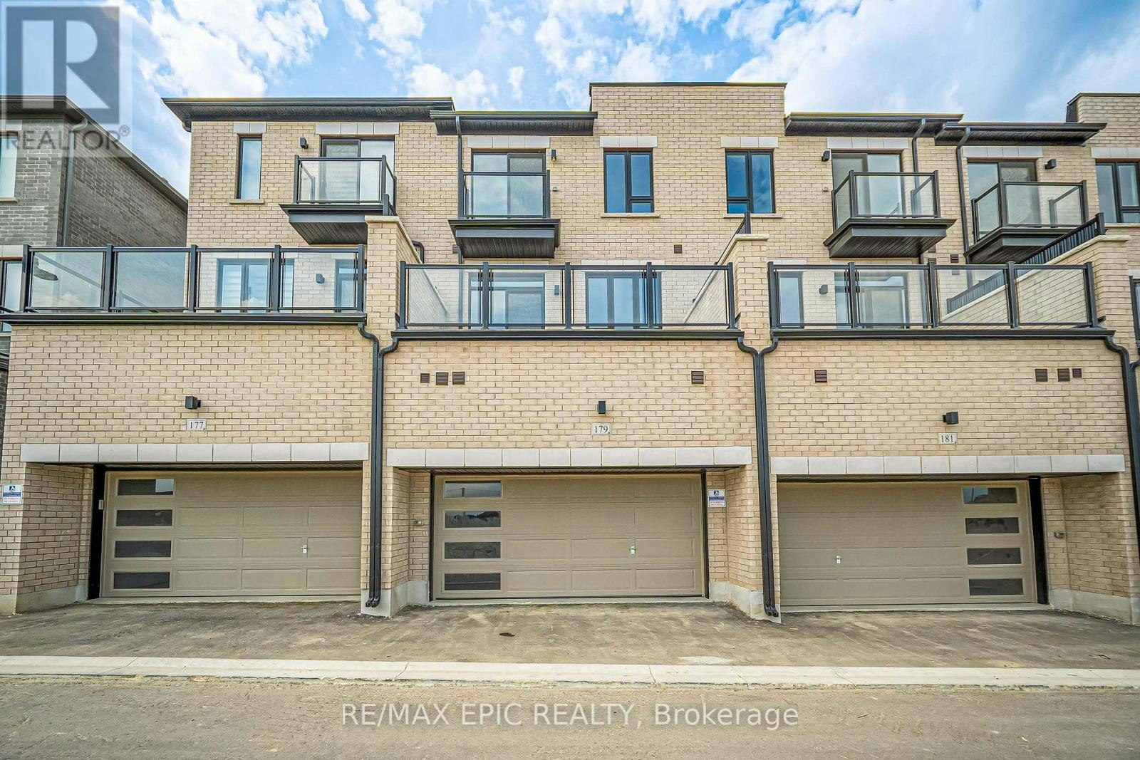 179 Vine Cliff Boulevard, Markham, ON, L6C 1A8 - 49