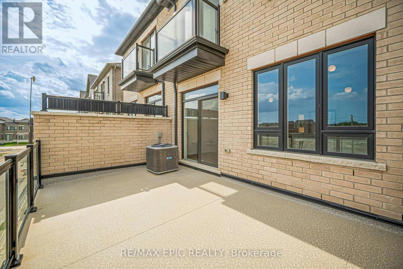 179 Vine Cliff Boulevard, Markham, ON, L6C 1A8 - 48
