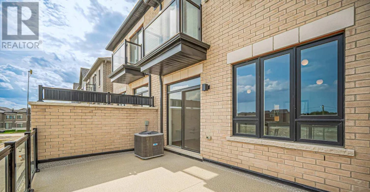 179 Vine Cliff Boulevard, Markham, ON, L6C 1A8 - 48