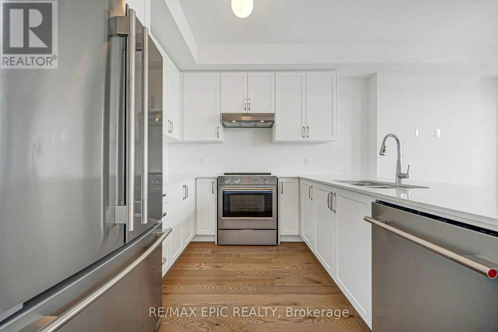 179 Vine Cliff Boulevard, Markham, ON, L6C 1A8 - 24