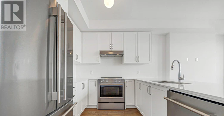 179 Vine Cliff Boulevard, Markham, ON, L6C 1A8 - 24