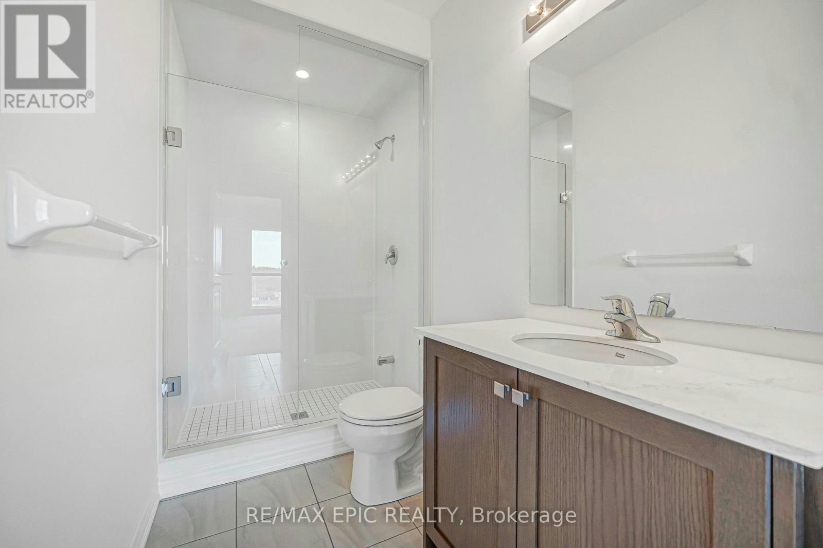 179 Vine Cliff Boulevard, Markham, ON, L6C 1A8 - 37