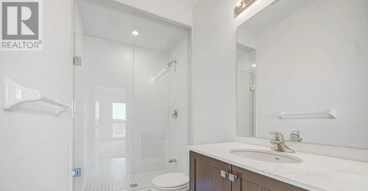 179 Vine Cliff Boulevard, Markham, ON, L6C 1A8 - 37
