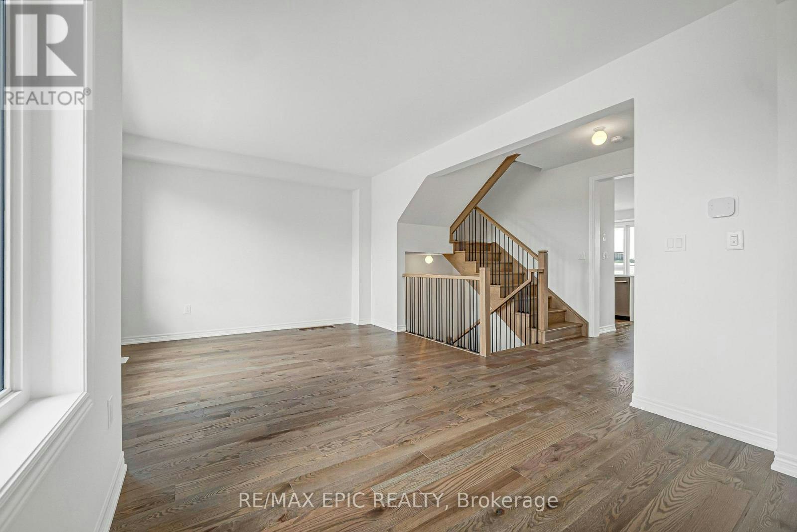 179 Vine Cliff Boulevard, Markham, ON, L6C 1A8 - 13