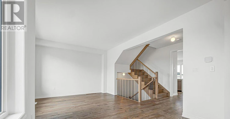 179 Vine Cliff Boulevard, Markham, ON, L6C 1A8 - 13