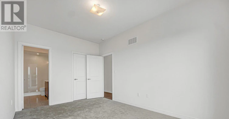 179 Vine Cliff Boulevard, Markham, ON, L6C 1A8 - 35
