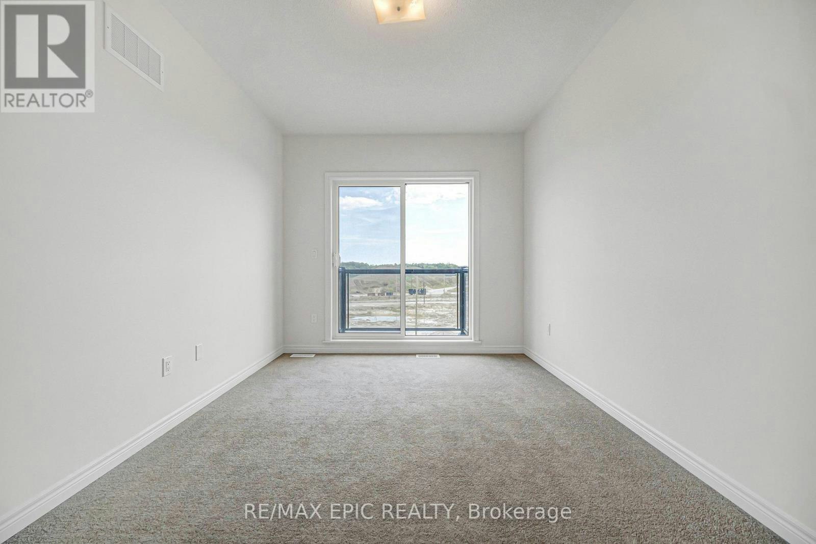 179 Vine Cliff Boulevard, Markham, ON, L6C 1A8 - 50