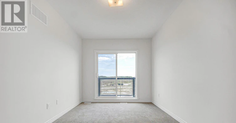 179 Vine Cliff Boulevard, Markham, ON, L6C 1A8 - 50