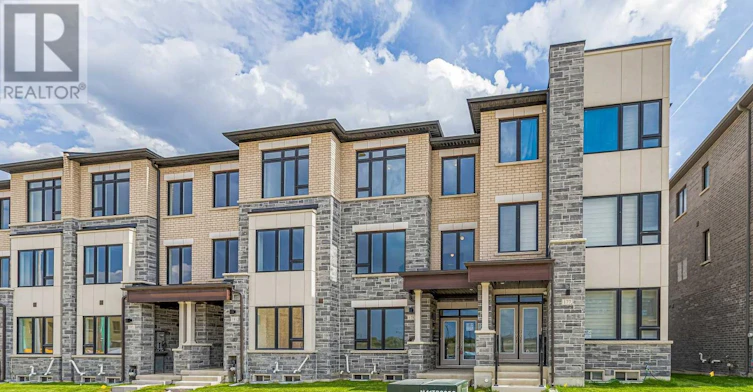179 Vine Cliff Boulevard, Markham, ON, L6C 1A8