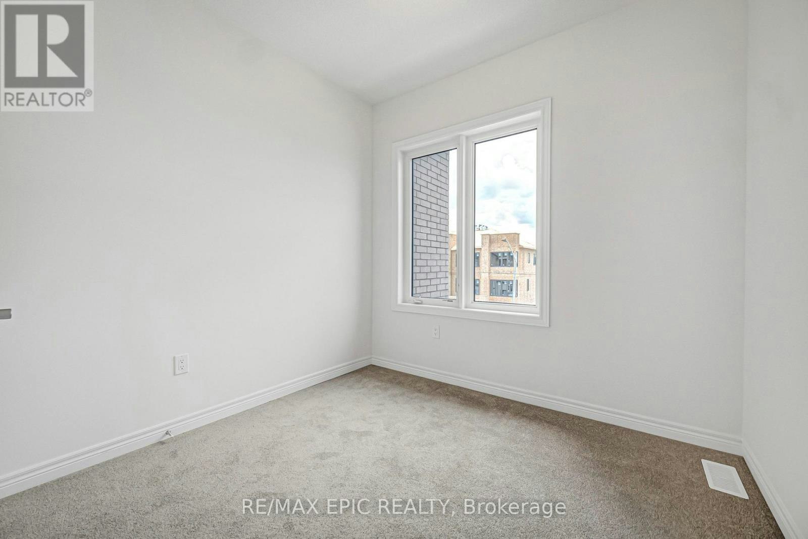 179 Vine Cliff Boulevard, Markham, ON, L6C 1A8 - 38