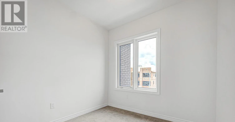 179 Vine Cliff Boulevard, Markham, ON, L6C 1A8 - 38