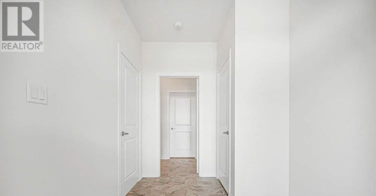 179 Vine Cliff Boulevard, Markham, ON, L6C 1A8 - 5
