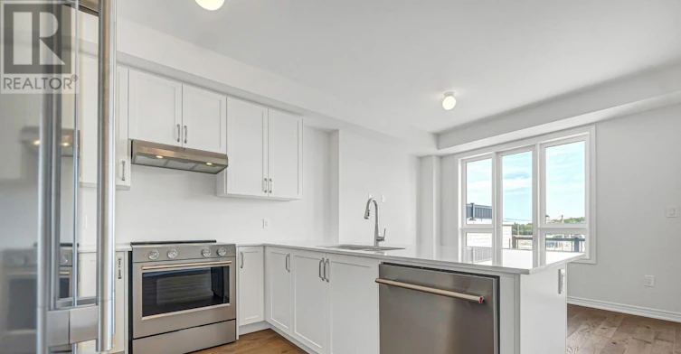 179 Vine Cliff Boulevard, Markham, ON, L6C 1A8 - 22