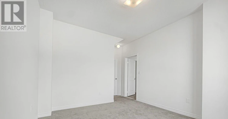 179 Vine Cliff Boulevard, Markham, ON, L6C 1A8 - 8