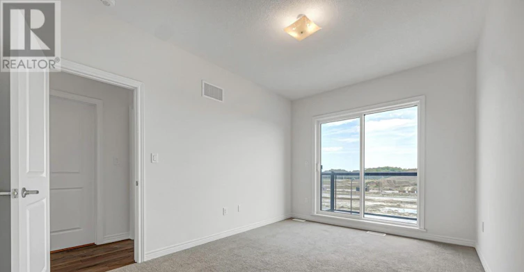 179 Vine Cliff Boulevard, Markham, ON, L6C 1A8 - 34
