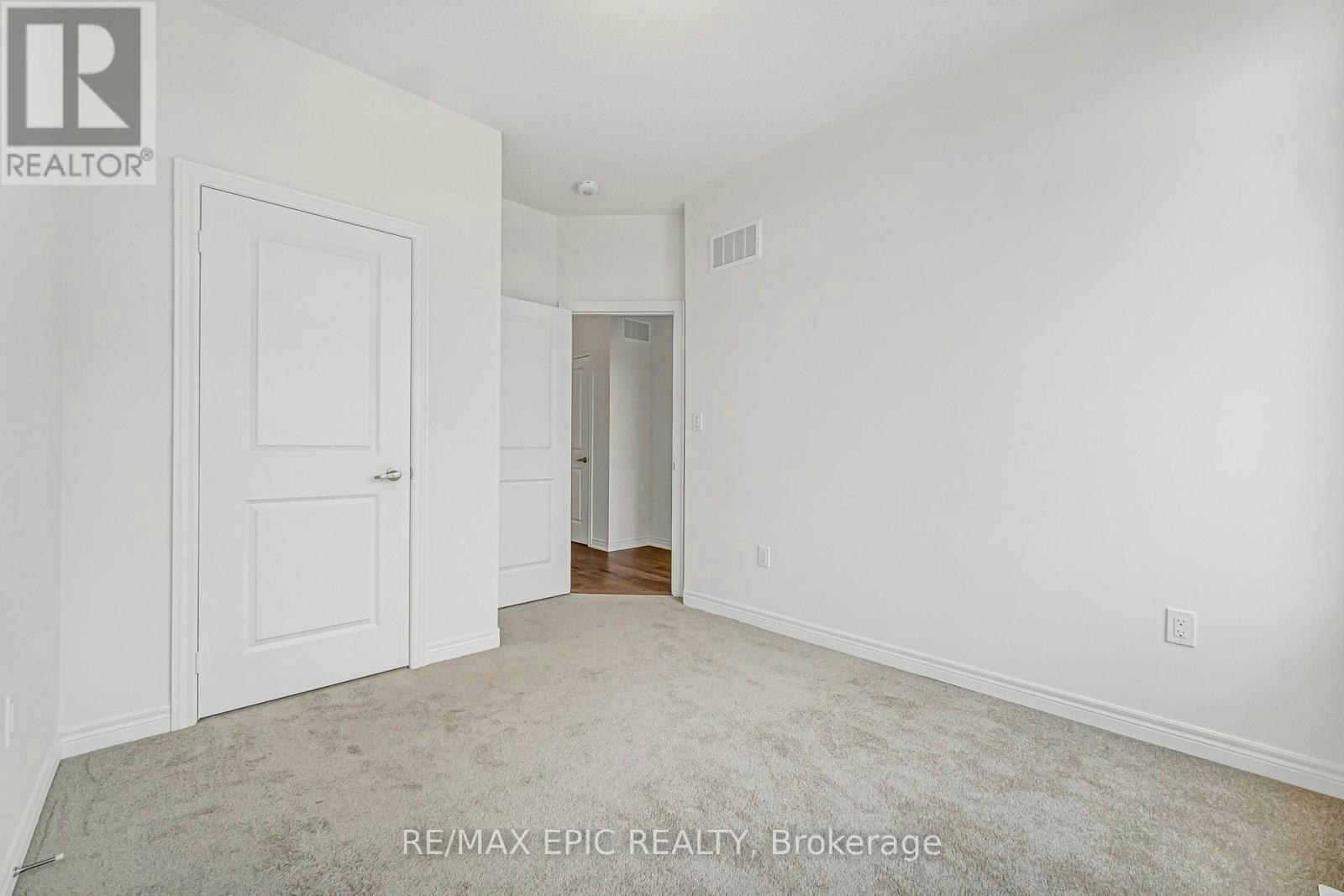 179 Vine Cliff Boulevard, Markham, ON, L6C 1A8 - 42