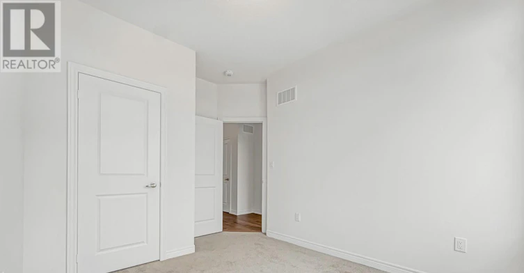 179 Vine Cliff Boulevard, Markham, ON, L6C 1A8 - 42