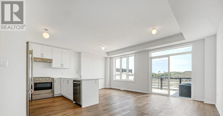 179 Vine Cliff Boulevard, Markham, ON, L6C 1A8 - 17