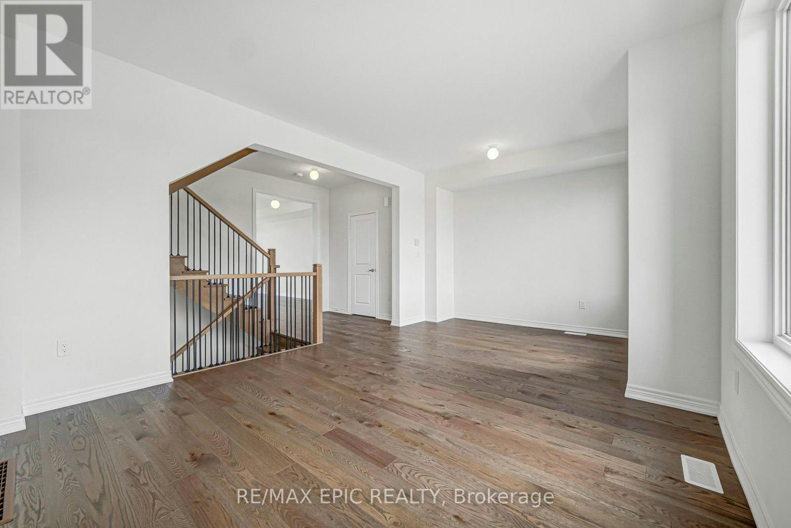 179 Vine Cliff Boulevard, Markham, ON, L6C 1A8 - 14