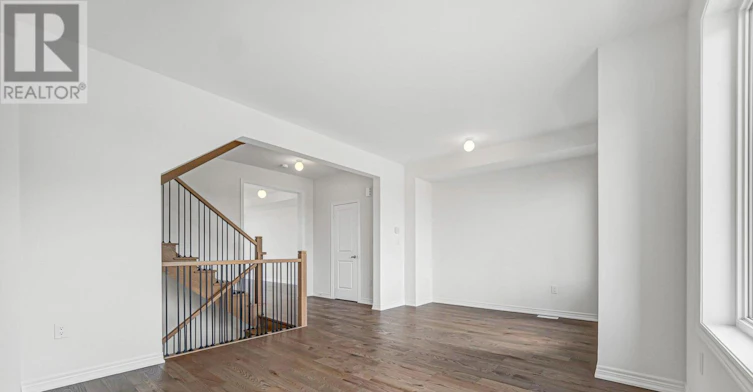 179 Vine Cliff Boulevard, Markham, ON, L6C 1A8 - 14