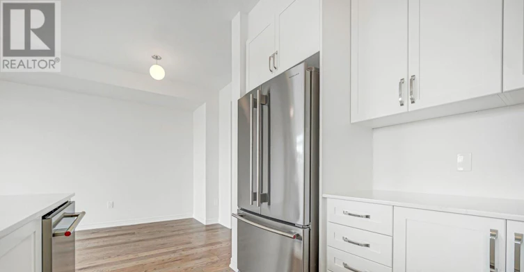 179 Vine Cliff Boulevard, Markham, ON, L6C 1A8 - 26