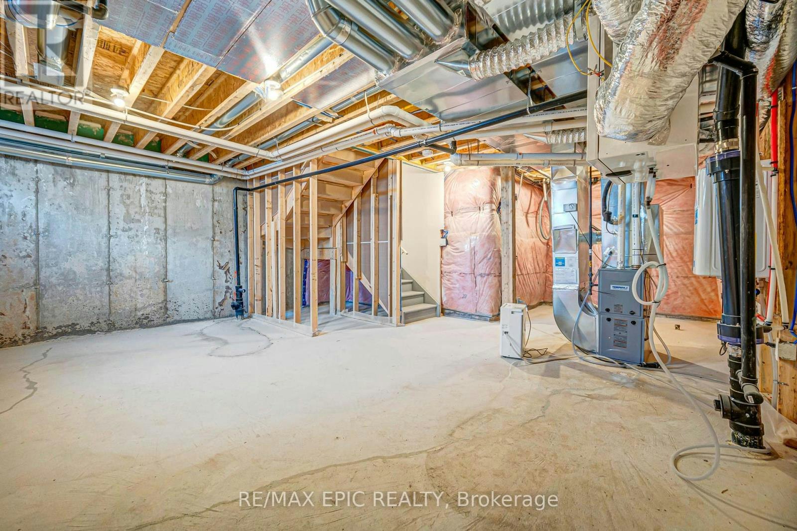 179 Vine Cliff Boulevard, Markham, ON, L6C 1A8 - 44